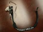 Headset